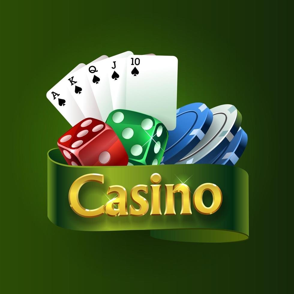 9p675 mobile gaming