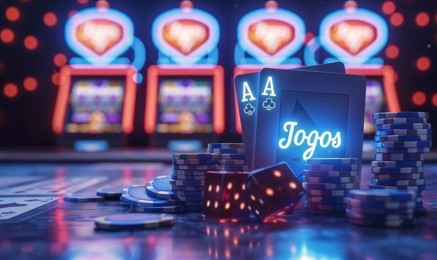 9p675 Live Baccarat & Roulette Tables