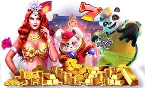 9p675 Sportsbook Markets