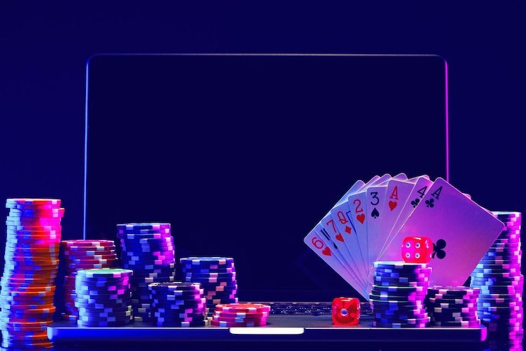 9p675 Crash & Instant Games