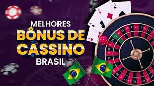 9p675 Live Casino