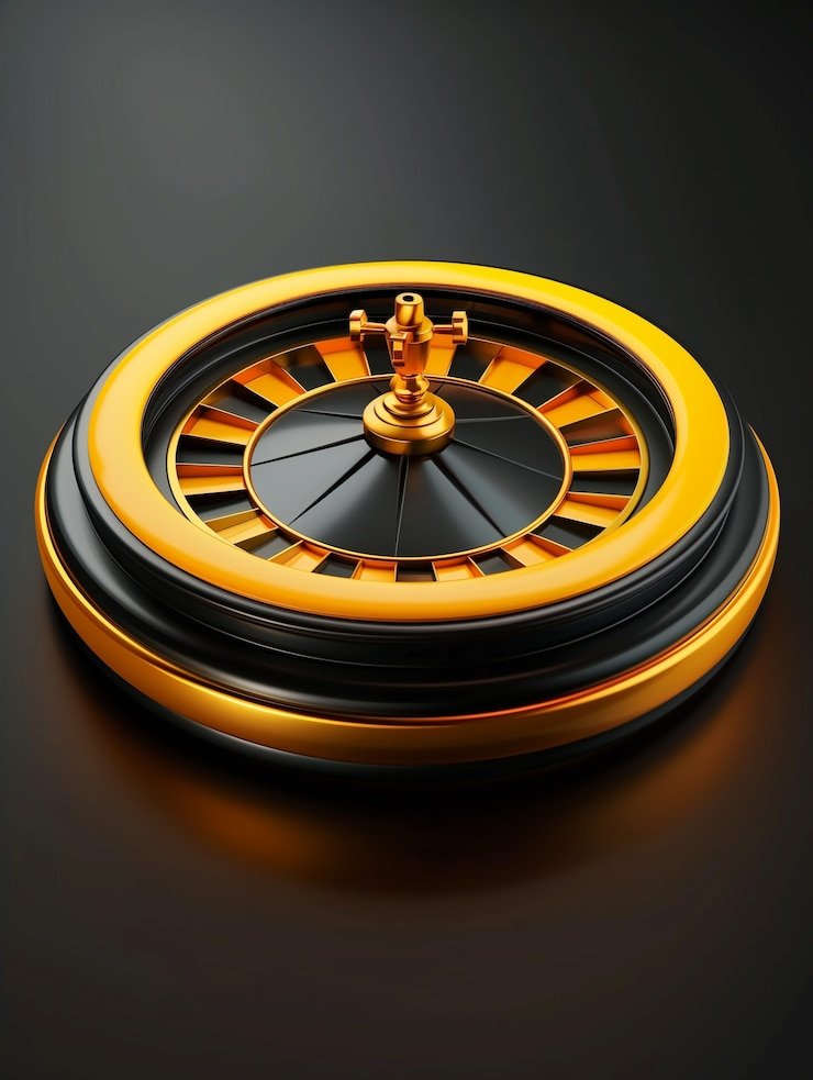 9p675 mobile gaming