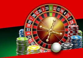 9p675 High-Roller Sic Bo